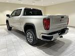 New 2026 GMC Sierra 1500 AT4 Crew Cab for sale #55138 - photo 42