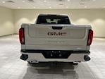 New 2026 GMC Sierra 1500 AT4 Crew Cab for sale #55138 - photo 43