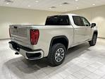 New 2026 GMC Sierra 1500 AT4 Crew Cab for sale #55138 - photo 44