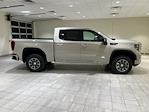New 2026 GMC Sierra 1500 AT4 Crew Cab for sale #55138 - photo 45