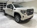 New 2026 GMC Sierra 1500 AT4 Crew Cab for sale #55138 - photo 46