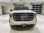 New 2026 GMC Sierra 1500 AT4 Crew Cab for sale #55138 - photo 47