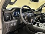 New 2026 GMC Sierra 1500 AT4 Crew Cab for sale #55138 - photo 48