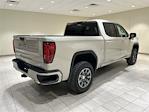 New 2026 GMC Sierra 1500 AT4 Crew Cab for sale #55138 - photo 5