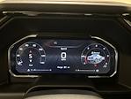New 2026 GMC Sierra 1500 AT4 Crew Cab for sale #55138 - photo 50