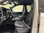 New 2026 GMC Sierra 1500 AT4 Crew Cab for sale #55138 - photo 57
