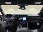 New 2026 GMC Sierra 1500 AT4 Crew Cab for sale #55138 - photo 58