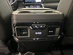New 2026 GMC Sierra 1500 AT4 Crew Cab for sale #55138 - photo 59