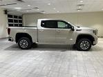 New 2026 GMC Sierra 1500 AT4 Crew Cab for sale #55138 - photo 6