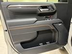 New 2026 GMC Sierra 1500 AT4 Crew Cab for sale #55138 - photo 60