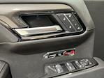 New 2026 GMC Sierra 1500 AT4 Crew Cab for sale #55138 - photo 61
