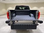 New 2026 GMC Sierra 1500 AT4 Crew Cab for sale #55138 - photo 63