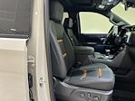 New 2026 GMC Sierra 1500 AT4 Crew Cab for sale #55138 - photo 64