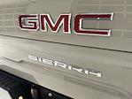 New 2026 GMC Sierra 1500 AT4 Crew Cab for sale #55138 - photo 68
