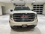 New 2026 GMC Sierra 1500 AT4 Crew Cab for sale #55138 - photo 8