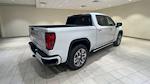 New 2026 GMC Sierra 1500 Denali Crew Cab for sale #55146 - photo 4