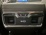 New 2026 GMC Sierra 1500 Denali Crew Cab for sale #55146 - photo 29