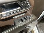 New 2026 GMC Sierra 1500 Denali Crew Cab for sale #55146 - photo 31