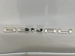 New 2026 GMC Sierra 1500 Denali Crew Cab for sale #55146 - photo 36