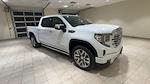 New 2026 GMC Sierra 1500 Denali Crew Cab for sale #55146 - photo 6