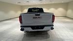 New 2026 GMC Sierra 1500 Denali Crew Cab for sale #55146 - photo 40