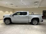 New 2026 GMC Sierra 1500 Denali Crew Cab for sale #55146 - photo 41