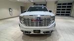New 2026 GMC Sierra 1500 Denali Crew Cab for sale #55146 - photo 7