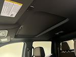 New 2026 GMC Sierra 1500 Denali Crew Cab for sale #55146 - photo 57