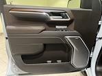 New 2026 GMC Sierra 1500 Denali Crew Cab for sale #55146 - photo 61