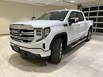 New 2026 GMC Sierra 1500 SLT Crew Cab for sale #55150 - photo 1