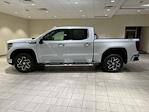 New 2026 GMC Sierra 1500 SLT Crew Cab for sale #55150 - photo 11