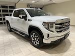 New 2026 GMC Sierra 1500 SLT Crew Cab for sale #55150 - photo 15