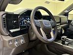 New 2026 GMC Sierra 1500 SLT Crew Cab for sale #55150 - photo 17