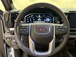 New 2026 GMC Sierra 1500 SLT Crew Cab for sale #55150 - photo 18