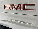 New 2026 GMC Sierra 1500 SLT Crew Cab for sale #55150 - photo 37