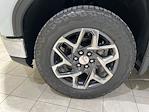New 2026 GMC Sierra 1500 SLT Crew Cab for sale #55150 - photo 38