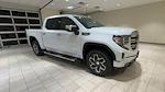 New 2026 GMC Sierra 1500 SLT Crew Cab for sale #55150 - photo 5