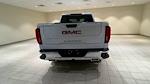 New 2026 GMC Sierra 1500 SLT Crew Cab for sale #55150 - photo 40