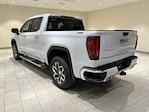 New 2026 GMC Sierra 1500 SLT Crew Cab for sale #55150 - photo 42