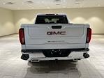New 2026 GMC Sierra 1500 SLT Crew Cab for sale #55150 - photo 43