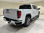 New 2026 GMC Sierra 1500 SLT Crew Cab for sale #55150 - photo 44