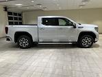 New 2026 GMC Sierra 1500 SLT Crew Cab for sale #55150 - photo 45