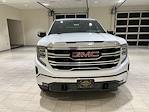 New 2026 GMC Sierra 1500 SLT Crew Cab for sale #55150 - photo 47