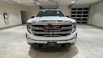 New 2026 GMC Sierra 1500 SLT Crew Cab for sale #55150 - photo 6