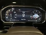 New 2026 GMC Sierra 1500 SLT Crew Cab for sale #55150 - photo 50