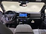 New 2026 GMC Sierra 1500 SLT Crew Cab for sale #55150 - photo 58