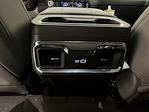 New 2026 GMC Sierra 1500 SLT Crew Cab for sale #55150 - photo 59