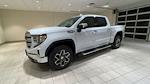 New 2026 GMC Sierra 1500 SLT Crew Cab for sale #55150 - photo 7
