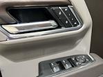New 2026 GMC Sierra 1500 SLT Crew Cab for sale #55150 - photo 61