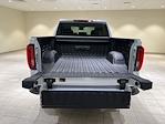 New 2026 GMC Sierra 1500 SLT Crew Cab for sale #55150 - photo 63
